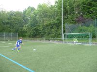 mfuss_0515 25